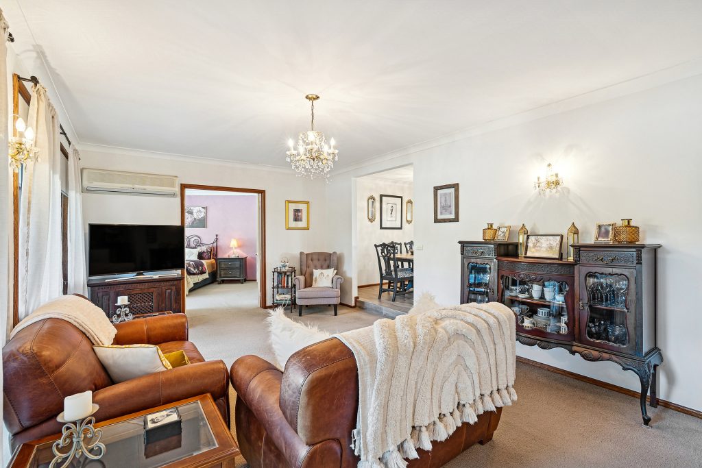 For Sale - 144 Reserve Road - New Property in Gelston Park - Real Estate by Andrew Pellow