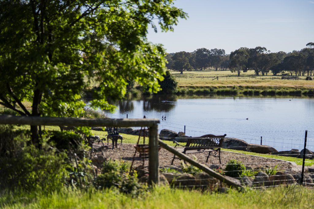 For Sale - 144 Reserve Road - New Property in Gelston Park - Real Estate by Andrew Pellow