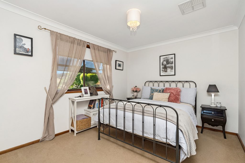 For Sale - 144 Reserve Road - New Property in Gelston Park - Real Estate by Andrew Pellow