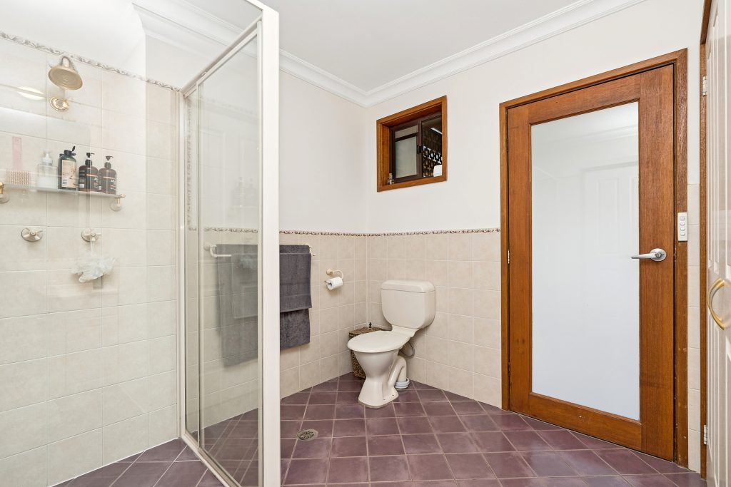 For Sale - 144 Reserve Road - New Property in Gelston Park - Real Estate by Andrew Pellow