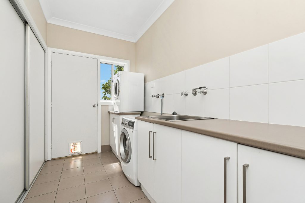 For Sale - 35B Wandoo Street - New Property in Leeton - Real Estate by Julie Valenzisi