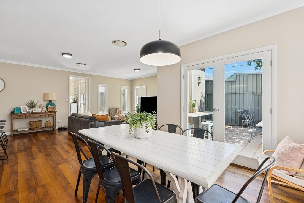 For Sale - 35B Wandoo Street - New Property in Leeton - Real Estate by Julie Valenzisi