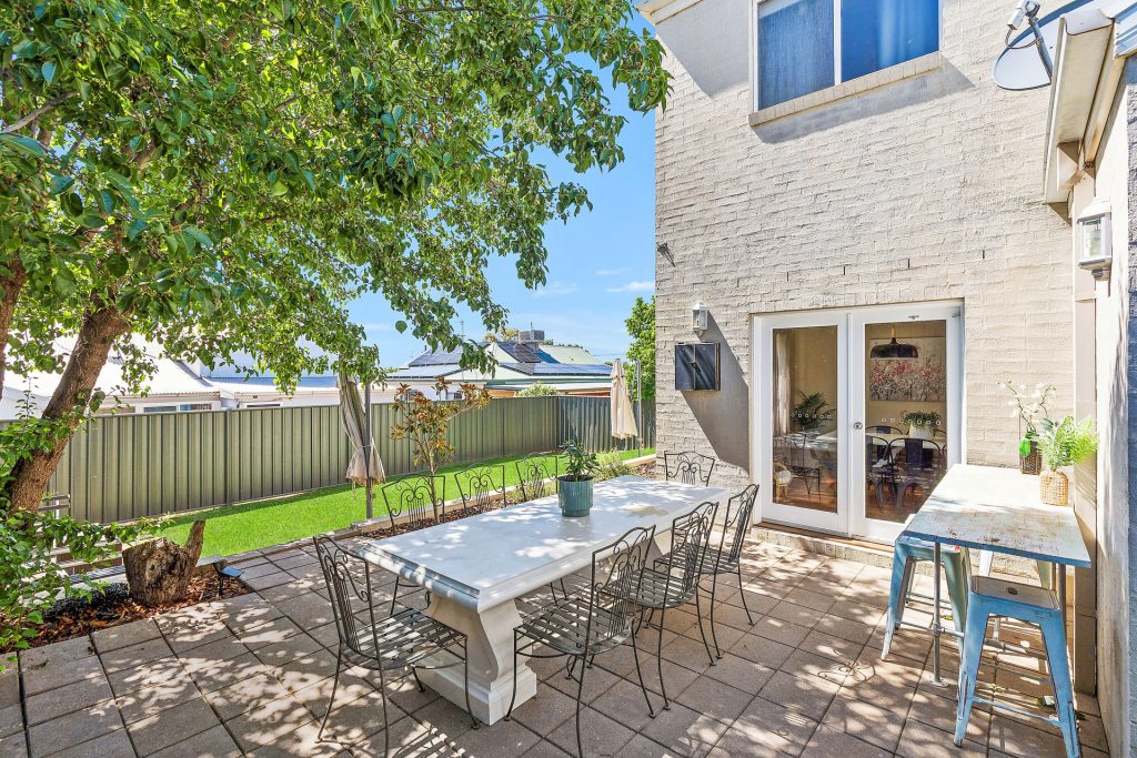 For Sale - 35B Wandoo Street - New Property in Leeton - Real Estate by Julie Valenzisi