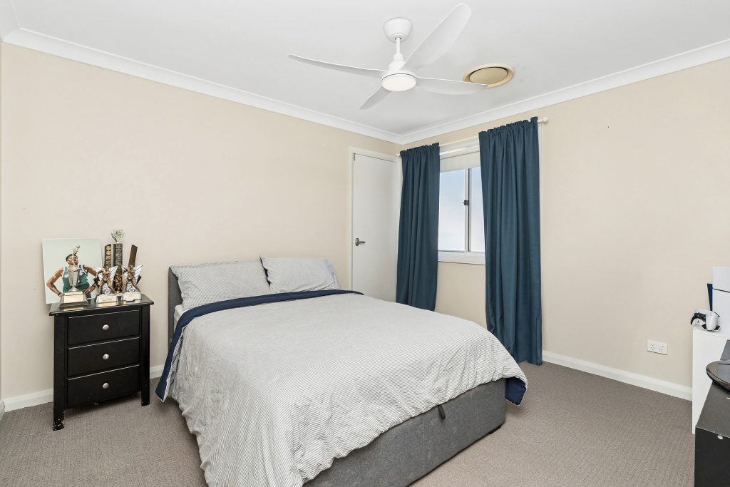 For Sale - 35B Wandoo Street - New Property in Leeton - Real Estate by Julie Valenzisi