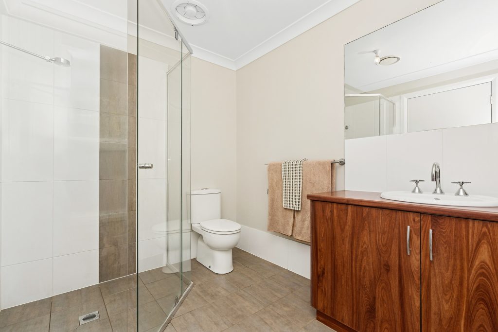 For Sale - 35B Wandoo Street - New Property in Leeton - Real Estate by Julie Valenzisi