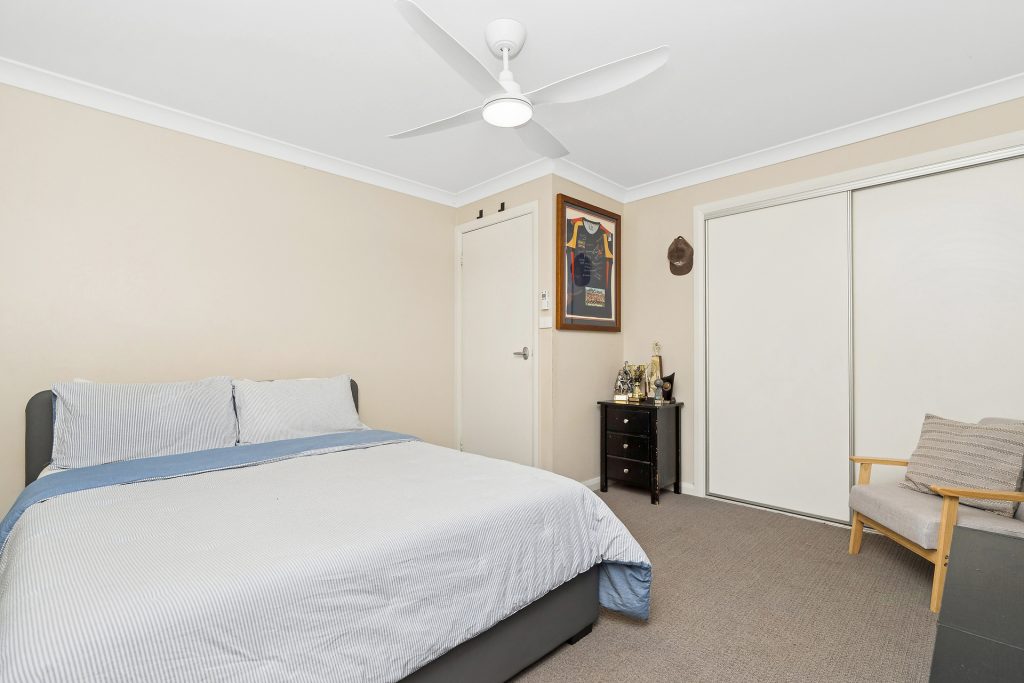 For Sale - 35B Wandoo Street - New Property in Leeton - Real Estate by Julie Valenzisi