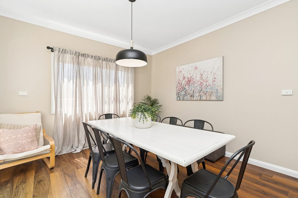 For Sale - 35B Wandoo Street - New Property in Leeton - Real Estate by Julie Valenzisi