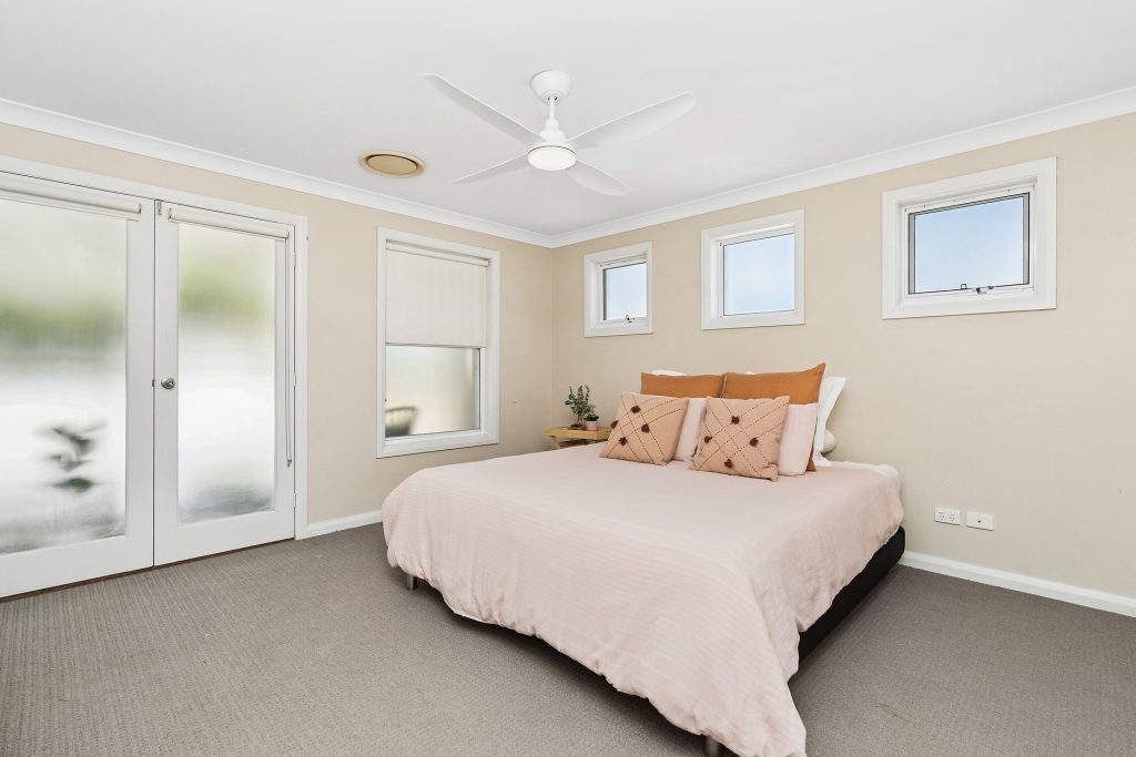 For Sale - 35B Wandoo Street - New Property in Leeton - Real Estate by Julie Valenzisi