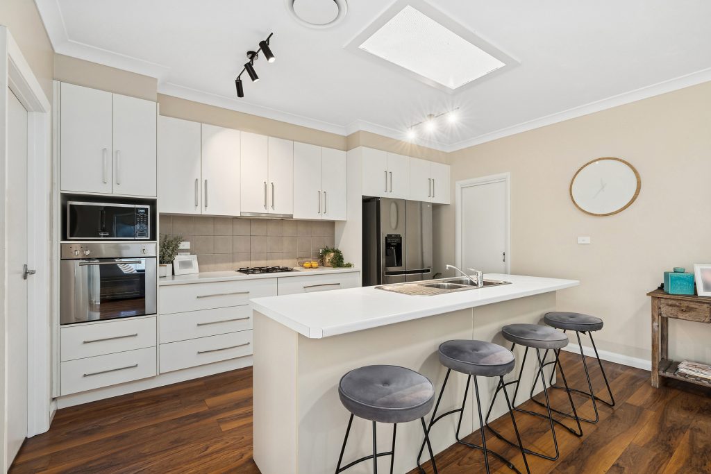For Sale - 35B Wandoo Street - New Property in Leeton - Real Estate by Julie Valenzisi
