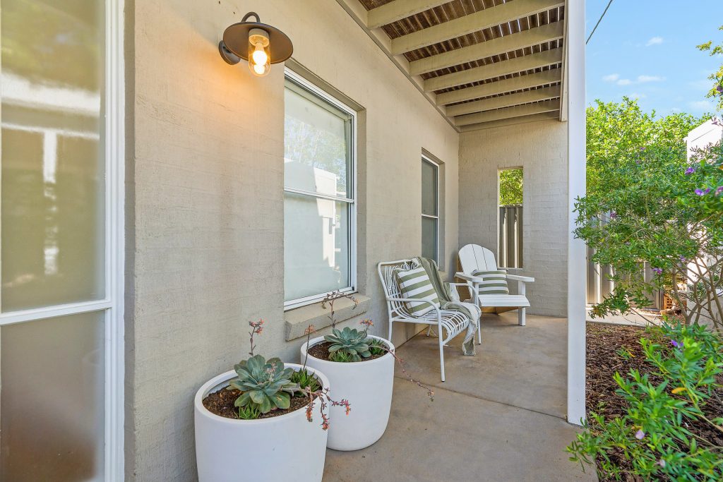 For Sale - 35B Wandoo Street - New Property in Leeton - Real Estate by Julie Valenzisi