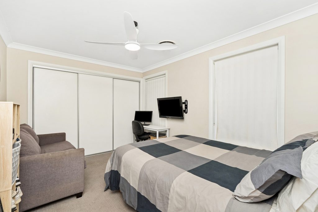 For Sale - 35B Wandoo Street - New Property in Leeton - Real Estate by Julie Valenzisi