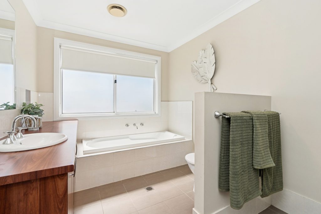 For Sale - 35B Wandoo Street - New Property in Leeton - Real Estate by Julie Valenzisi