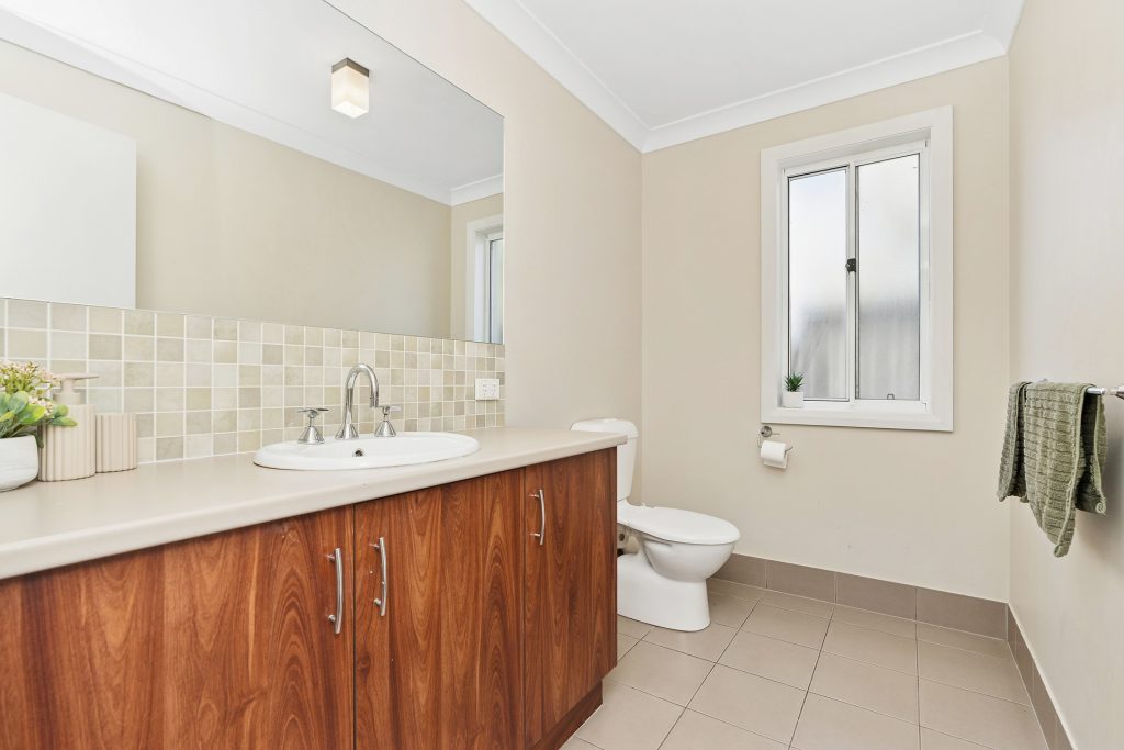 For Sale - 35B Wandoo Street - New Property in Leeton - Real Estate by Julie Valenzisi
