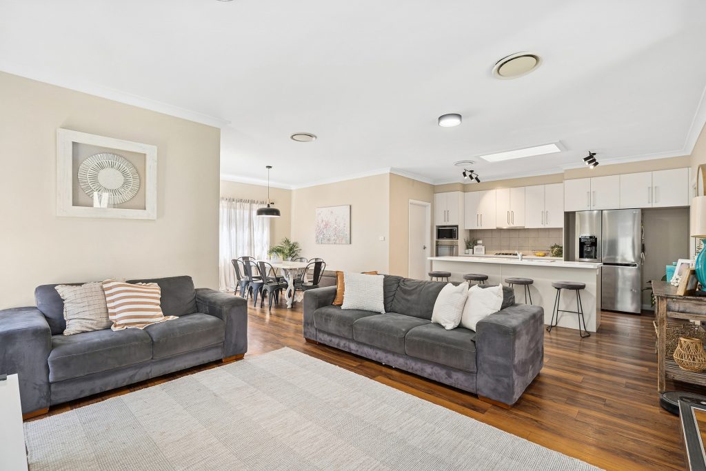 For Sale - 35B Wandoo Street - New Property in Leeton - Real Estate by Julie Valenzisi