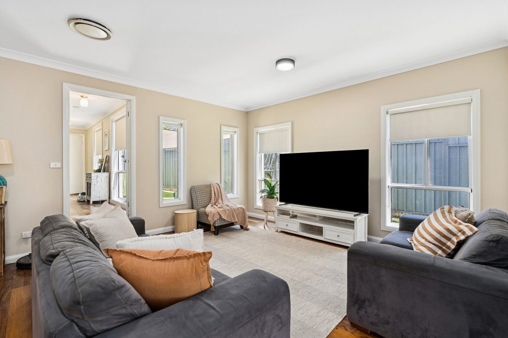 For Sale - 35B Wandoo Street - New Property in Leeton - Real Estate by Julie Valenzisi
