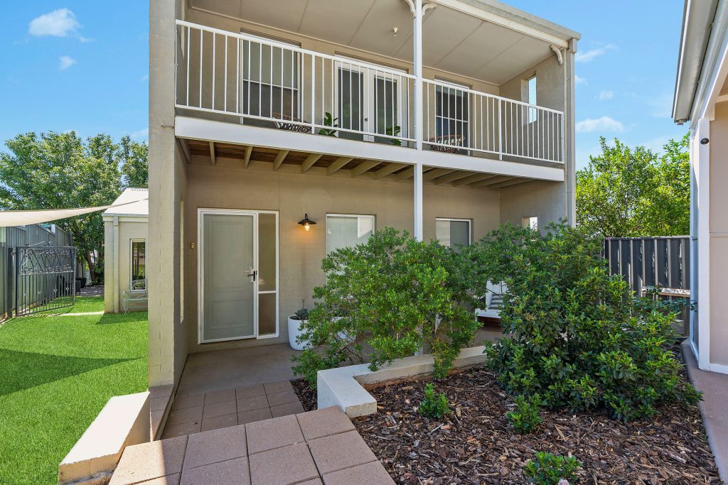 For Sale - 35B Wandoo Street - New Property in Leeton - Real Estate by Julie Valenzisi