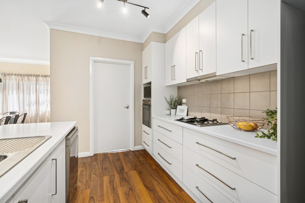 For Sale - 35B Wandoo Street - New Property in Leeton - Real Estate by Julie Valenzisi