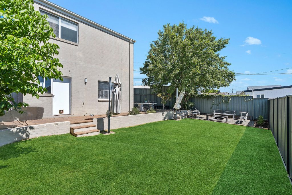 For Sale - 35B Wandoo Street - New Property in Leeton - Real Estate by Julie Valenzisi