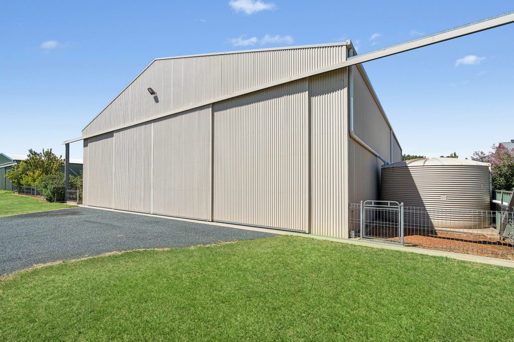 For Sale - 9-11 Tenefts Street - New Property in Temora - Real Estate by Lachlan Pellow