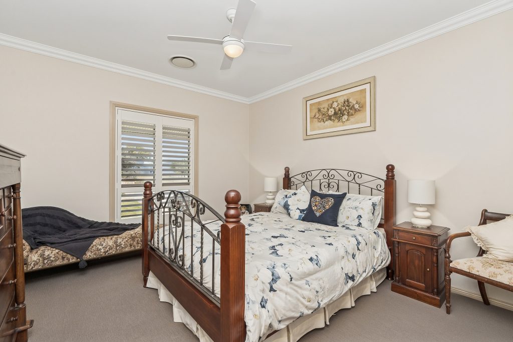 For Sale - 9-11 Tenefts Street - New Property in Temora - Real Estate by Lachlan Pellow