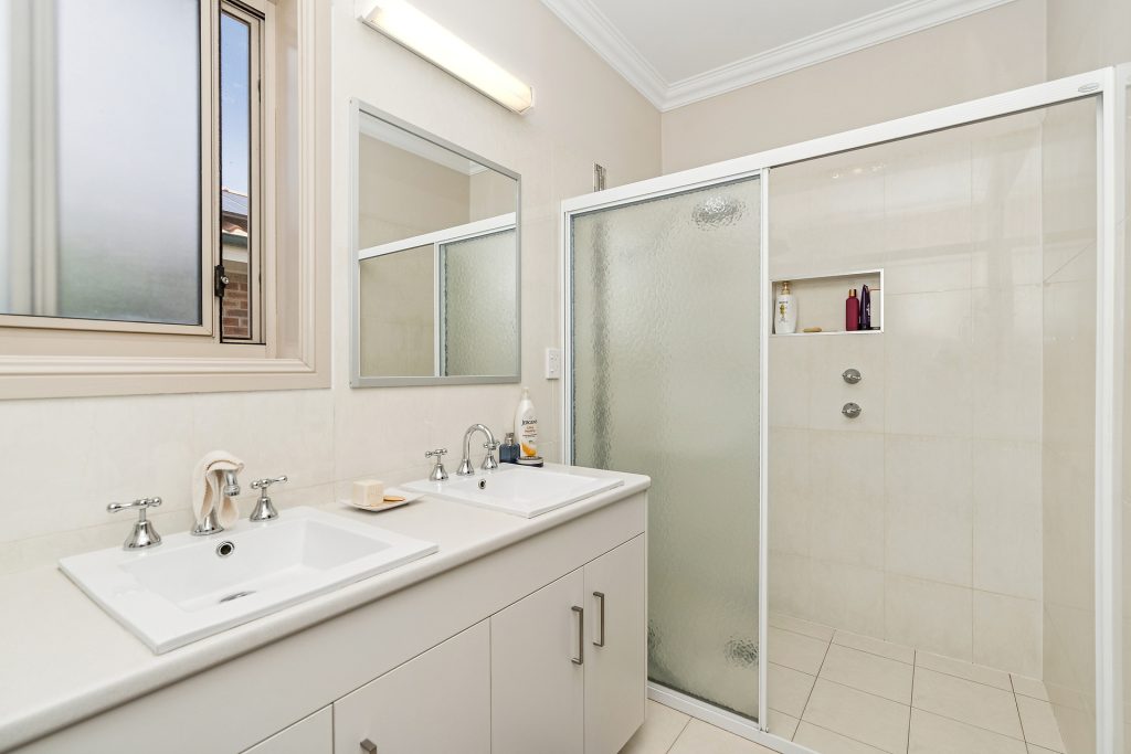 For Sale - 9-11 Tenefts Street - New Property in Temora - Real Estate by Lachlan Pellow