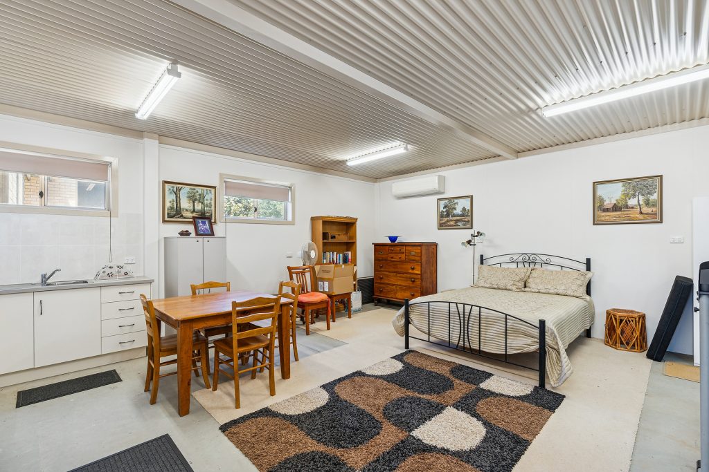 For Sale - 9-11 Tenefts Street - New Property in Temora - Real Estate by Lachlan Pellow
