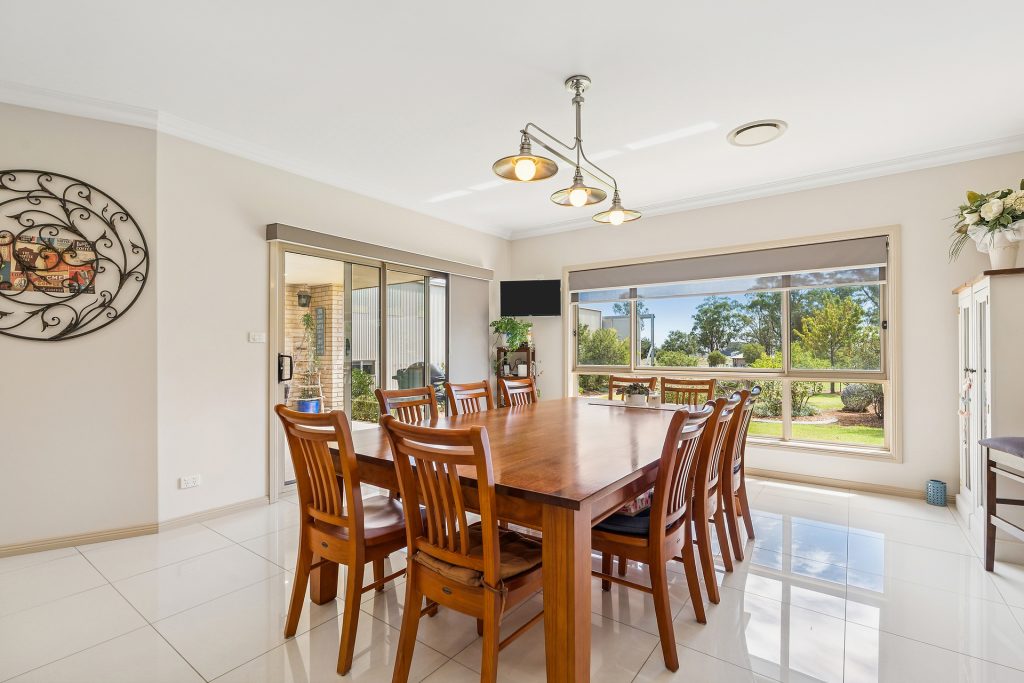 For Sale - 9-11 Tenefts Street - New Property in Temora - Real Estate by Lachlan Pellow