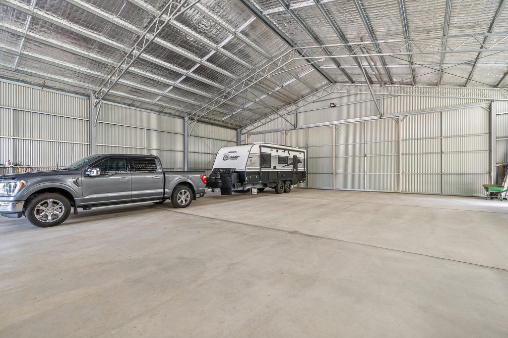 For Sale - 9-11 Tenefts Street - New Property in Temora - Real Estate by Lachlan Pellow