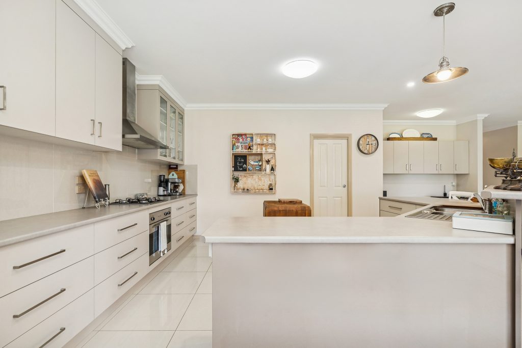 For Sale - 9-11 Tenefts Street - New Property in Temora - Real Estate by Lachlan Pellow