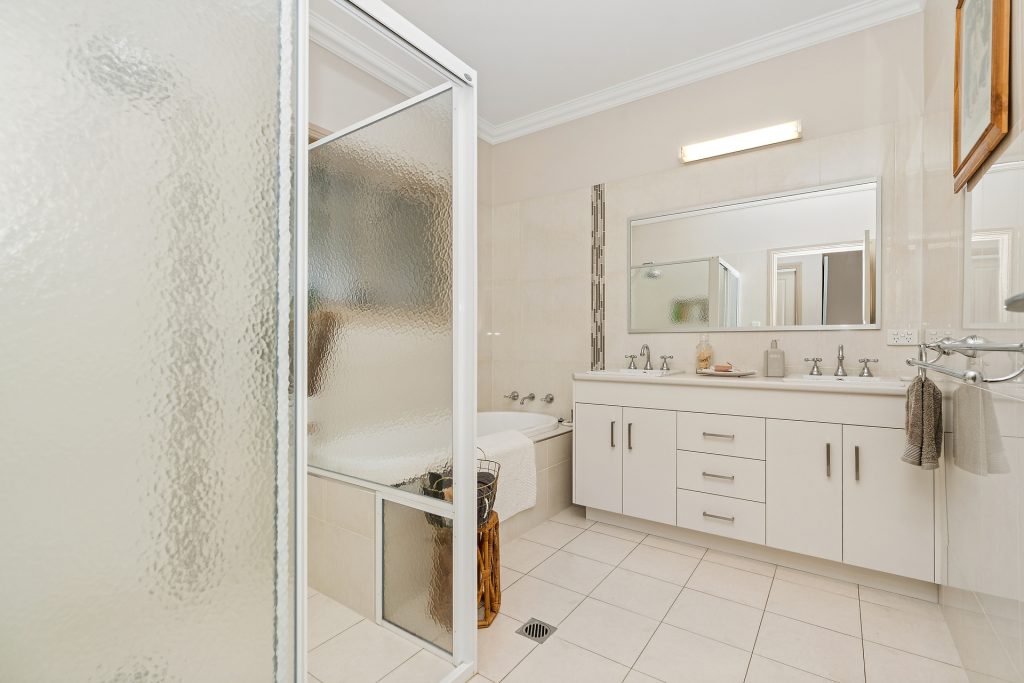 For Sale - 9-11 Tenefts Street - New Property in Temora - Real Estate by Lachlan Pellow