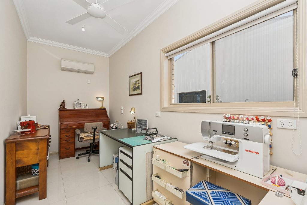 For Sale - 9-11 Tenefts Street - New Property in Temora - Real Estate by Lachlan Pellow