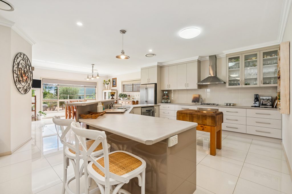 For Sale - 9-11 Tenefts Street - New Property in Temora - Real Estate by Lachlan Pellow