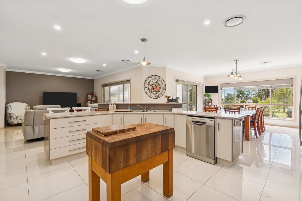 For Sale - 9-11 Tenefts Street - New Property in Temora - Real Estate by Lachlan Pellow