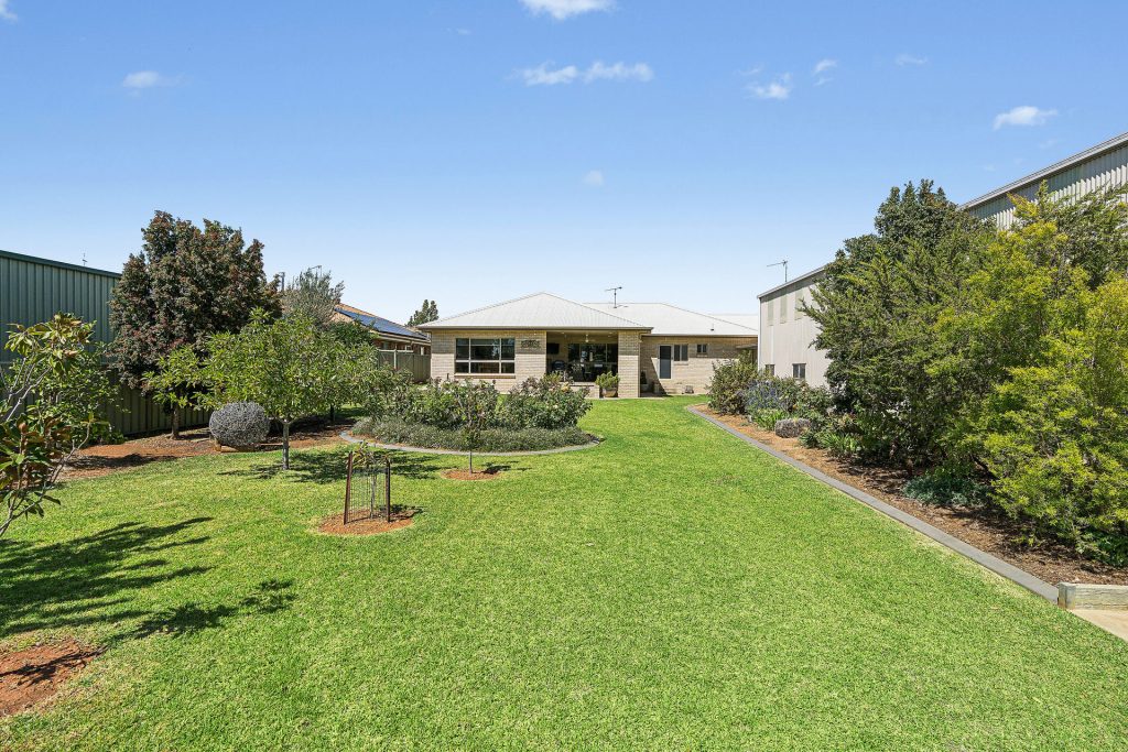 For Sale - 9-11 Tenefts Street - New Property in Temora - Real Estate by Lachlan Pellow