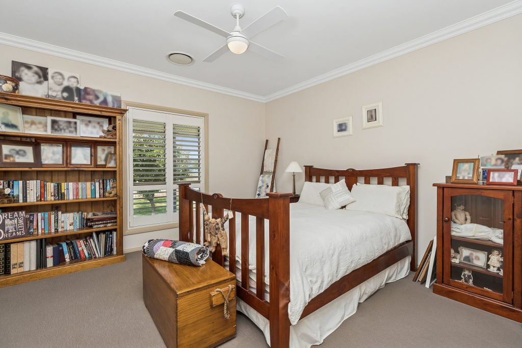 For Sale - 9-11 Tenefts Street - New Property in Temora - Real Estate by Lachlan Pellow