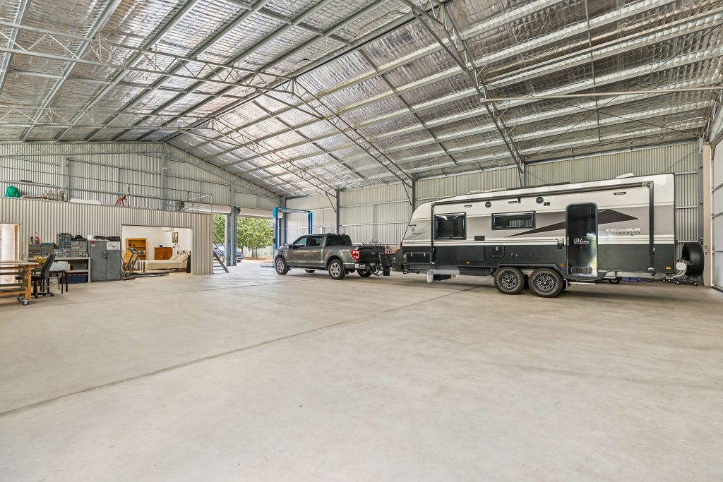 For Sale - 9-11 Tenefts Street - New Property in Temora - Real Estate by Lachlan Pellow