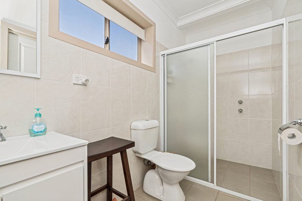 For Sale - 9-11 Tenefts Street - New Property in Temora - Real Estate by Lachlan Pellow