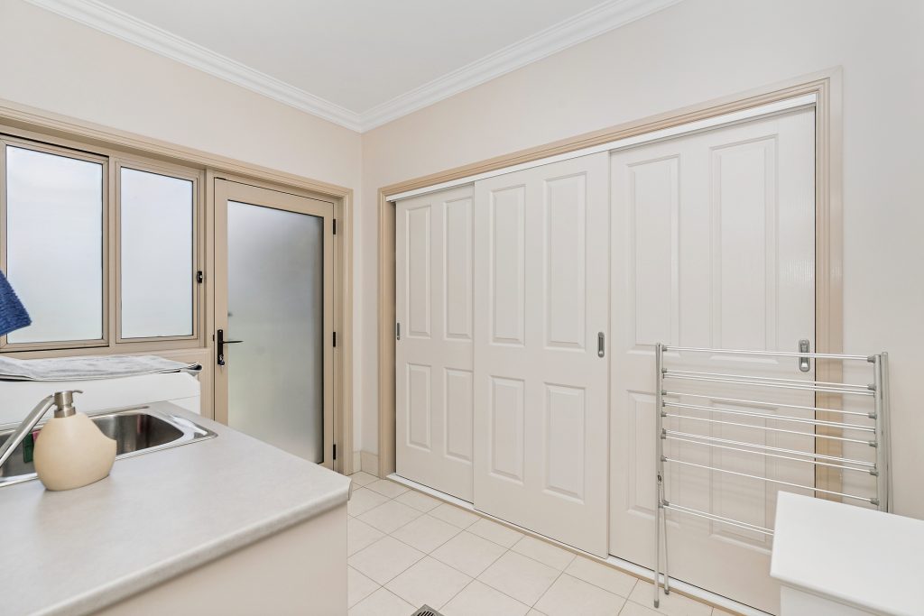 For Sale - 9-11 Tenefts Street - New Property in Temora - Real Estate by Lachlan Pellow