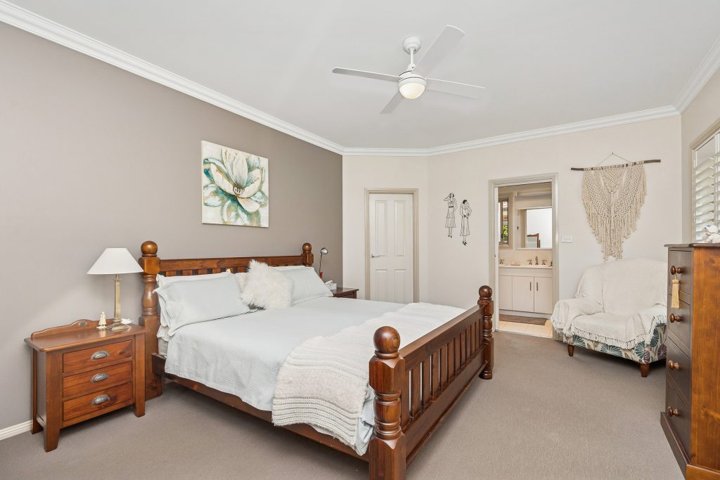 For Sale - 9-11 Tenefts Street - New Property in Temora - Real Estate by Lachlan Pellow