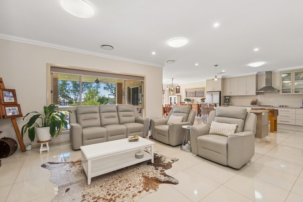 For Sale - 9-11 Tenefts Street - New Property in Temora - Real Estate by Lachlan Pellow