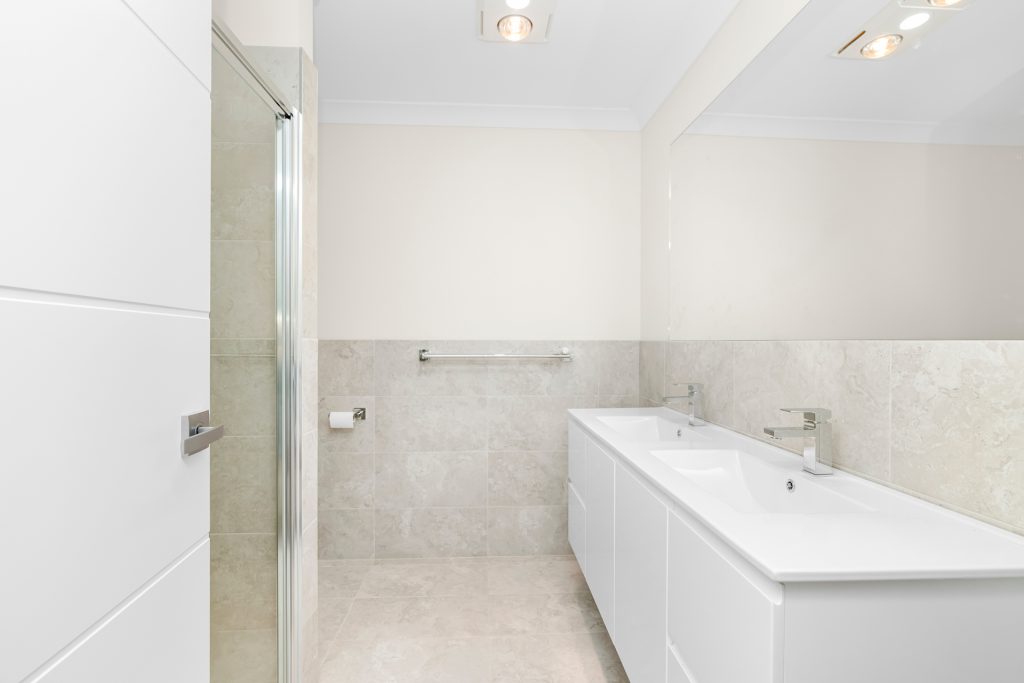 Sold - 133 Victoria Street - New Property in Temora - Real Estate by Lachlan Pellow
