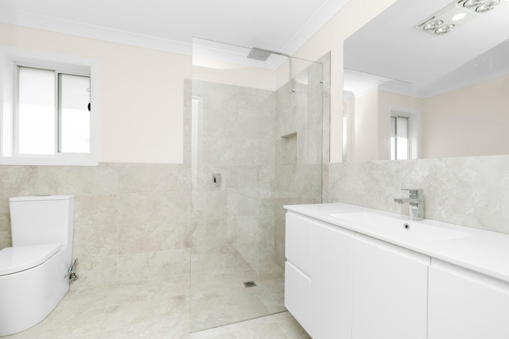 Sold - 133 Victoria Street - New Property in Temora - Real Estate by Lachlan Pellow