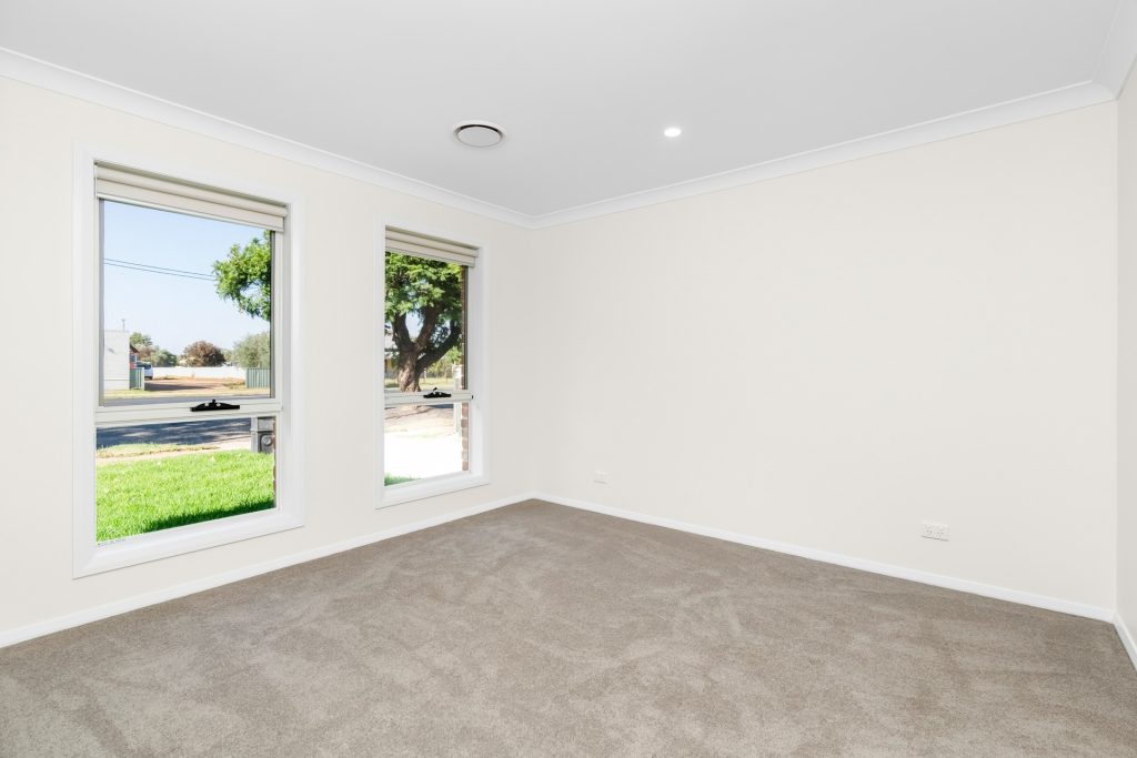Sold - 133 Victoria Street - New Property in Temora - Real Estate by Lachlan Pellow