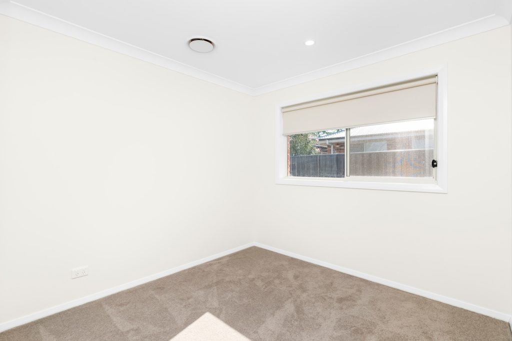 Sold - 133 Victoria Street - New Property in Temora - Real Estate by Lachlan Pellow