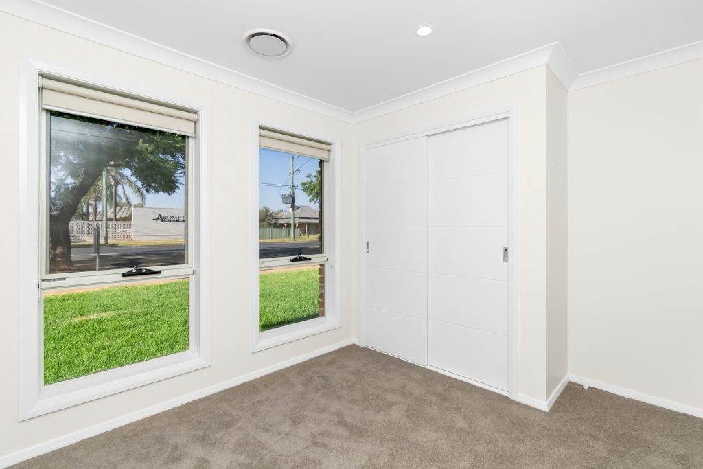 Sold - 133 Victoria Street - New Property in Temora - Real Estate by Lachlan Pellow