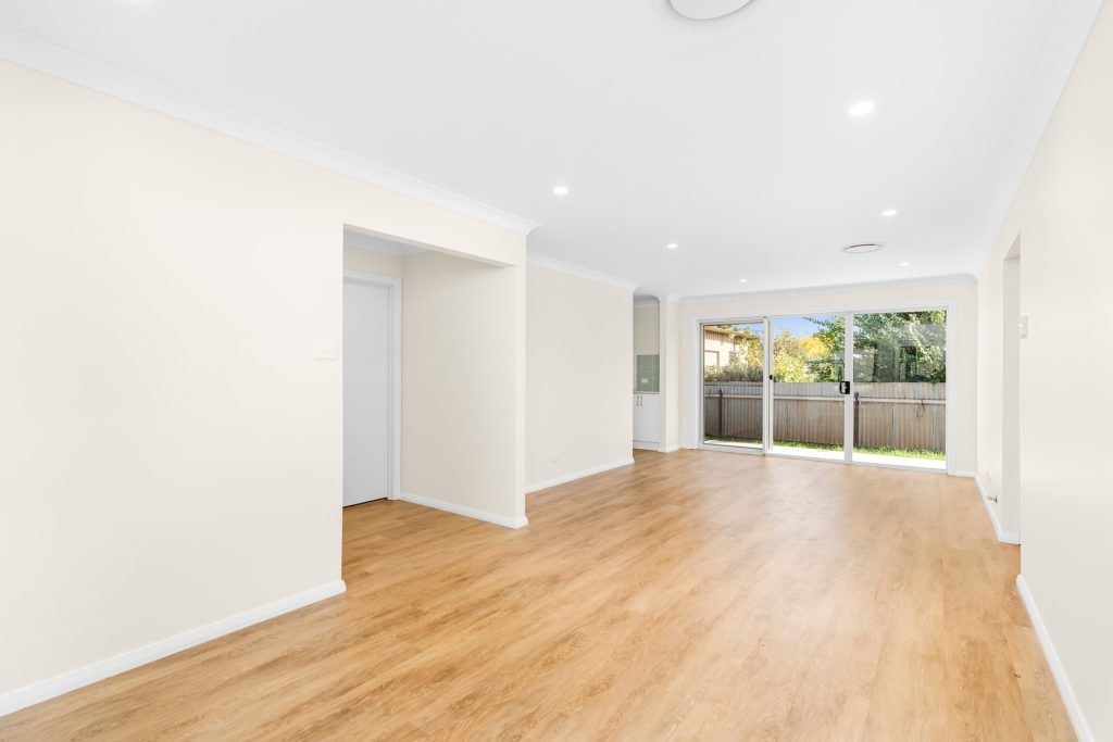 Sold - 133 Victoria Street - New Property in Temora - Real Estate by Lachlan Pellow