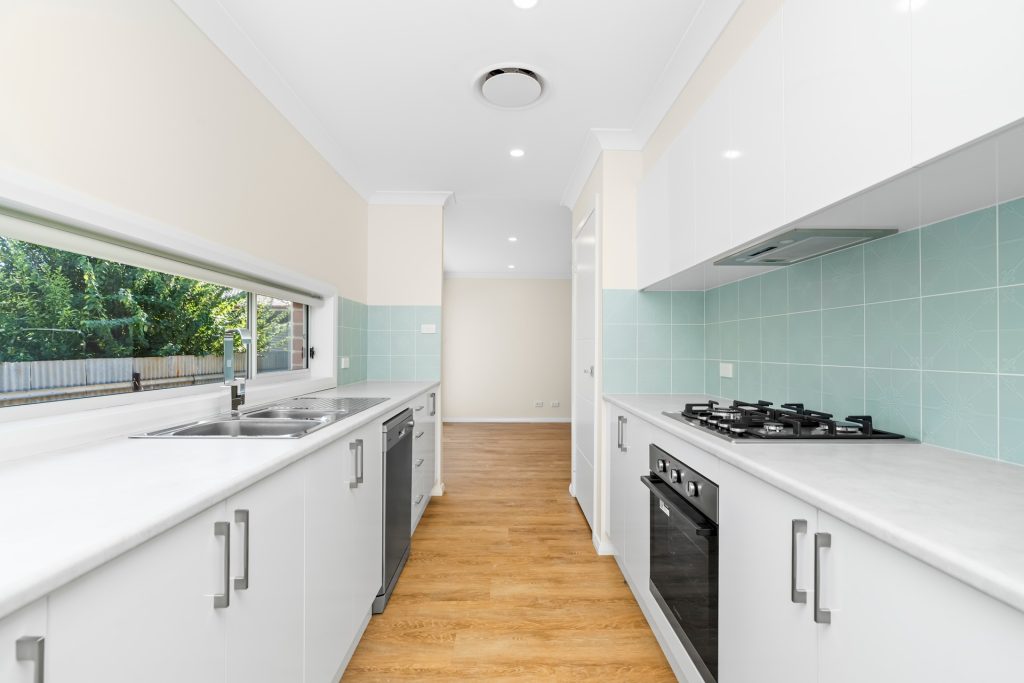 Sold - 133 Victoria Street - New Property in Temora - Real Estate by Lachlan Pellow