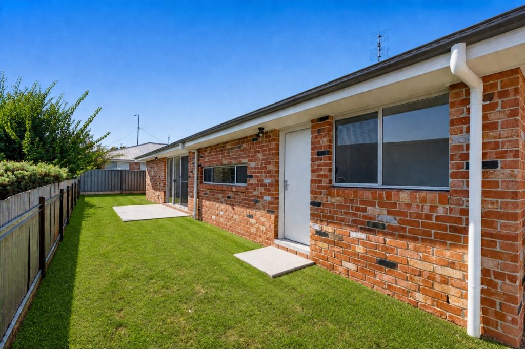Sold - 133 Victoria Street - New Property in Temora - Real Estate by Lachlan Pellow