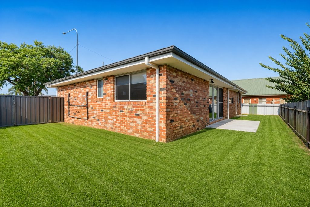 Sold - 133 Victoria Street - New Property in Temora - Real Estate by Lachlan Pellow