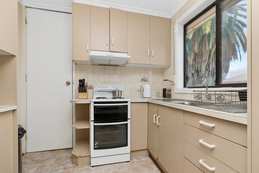 For Sale - 36 McAlister Street - New Property in Darlington Point - Real Estate by Sophie Litchfield